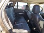2013 Ford Edge Limited de vânzare în Portland, MI - Front End