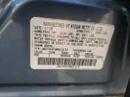 2005 Infiniti G35  იყიდება Charles City-ში, VA - Rear End