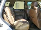 2003 Gmc Envoy  en Venta en Ellenwood, GA - Front End