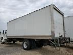 2020 Freightliner M2 106 Medium Duty for Sale in Sikeston, MO - Front End