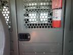 2010 Chevrolet Express G1500  for Sale in Jacksonville, FL - Minor Dent/Scratches