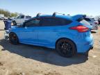 2017 Ford Focus Rs zu verkaufen in Baltimore, MD - Front End