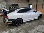 2023 Kia K5 Gt Line for Sale in Tulsa, OK - Rear End