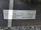 2021 Gorilla 20E7K Equipment Trailer for Sale in Madisonville, TN - Minor Dent/Scratches