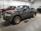 2009 Ford Ranger  на продаже в Windham, ME - All Over