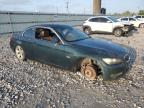 2008 Bmw 335 I продається в Montgomery, AL - All Over