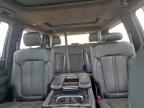 2023 Jeep Grand Wagoneer Series Ii for Sale in Haslet, TX - Front End