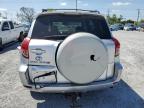 2007 Toyota Rav4 for Sale in Riverview, FL - Minor Dent/Scratches