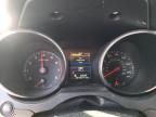 2015 Subaru Legacy 2.5I for Sale in Portland, OR - Rear End