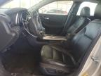 2013 Chevrolet Malibu Ltz за продажба в Cartersville, GA - Front End
