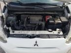 2015 Mitsubishi Mirage De للبيع في New Orleans، LA - Side