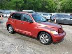 2003 Chrysler Pt Cruiser Limited en Venta en Austell, GA - Front End