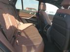 2025 Bmw X5 Xdrive40I de vânzare în Lebanon, TN - Front End
