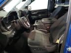 2022 Gmc Sierra K1500 Elevation en Venta en Greenwood, NE - All Over