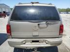 2002 Cadillac Escalade Luxury for Sale in Savannah, GA - Front End