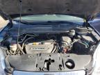 2008 Honda Cr-V Exl იყიდება Marlboro-ში, NY - Minor Dent/Scratches