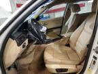 2009 Bmw 328 Xit for Sale in Lyman, ME - Front End