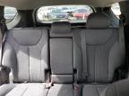 2022 Hyundai Santa Fe Sel for Sale in Central Square, NY - Front End