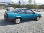 1994 Chevrolet Cavalier Rs de vânzare în Concord, NC - Front End