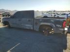 Las Vegas, NV에서 판매 중인 2005 Chevrolet Silverado K1500 - Front End