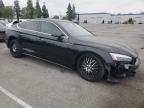2022 Audi A5 Premium Plus 40 for Sale in Rancho Cucamonga, CA - Front End