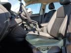 2024 Volkswagen Tiguan Se zu verkaufen in Conway, AR - Front End