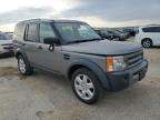 Mcfarland, WI에서 판매 중인 2007 Land Rover Lr3 Hse - Hail