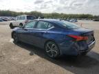 Memphis, TN에서 판매 중인 2023 Nissan Altima Sr - All Over