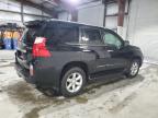 2013 Lexus Gx 460 na sprzedaż w North Billerica, MA - Normal Wear