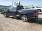 2000 Ford F150  للبيع في Wichita، KS - Rear End