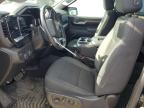2022 Chevrolet Silverado K1500 Lt for Sale in Anderson, CA - Front End