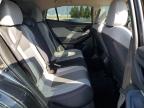 2018 Subaru Crosstrek Premium zu verkaufen in Rancho Cucamonga, CA - Front End