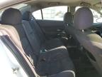 2013 Chevrolet Cruze Lt for Sale in Mentone, CA - Vandalism