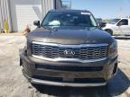 2021 Kia Telluride Ex na sprzedaż w Rogersville, MO - Front End