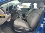 2018 Hyundai Elantra Sel for Sale in Newton, AL - Front End