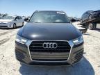 2018 Audi Q3 Premium en Venta en Loganville, GA - Rear End
