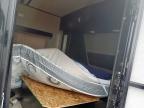 2018 Imag Trailer for Sale in Grand Prairie, TX - Side