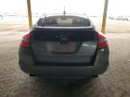 2012 Honda Crosstour Exl за продажба в Phoenix, AZ - All Over