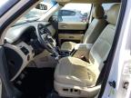 2019 Ford Flex Sel de vânzare în Bridgeton, MO - Front End