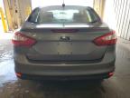2014 Ford Focus S იყიდება Pennsburg-ში, PA - Side
