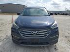 2017 Hyundai Santa Fe Sport  for Sale in Temple, TX - Side