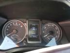 2022 Toyota Tacoma Double Cab zu verkaufen in Albuquerque, NM - Front End