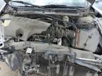 2005 Buick Lesabre Custom for Sale in Gaston, SC - All Over
