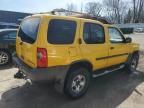 2000 Nissan Xterra Xe for Sale in Franklin, WI - Front End
