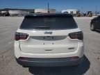 Tulsa, OK에서 판매 중인 2018 Jeep Compass Latitude - Front End
