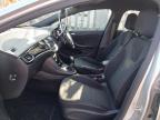 2016 VAUXHALL ASTRA SRI for sale at Copart WESTBURY