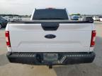 2019 Ford F150 Super Cab for Sale in Grand Prairie, TX - Front End