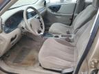2004 Chevrolet Classic  for Sale in Cahokia Heights, IL - Rear End