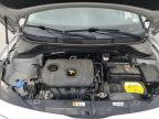 Bridgeton, MO에서 판매 중인 2021 Kia Soul Lx - Hail