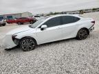 2025 Toyota Camry Xse na sprzedaż w Haslet, TX - Front End